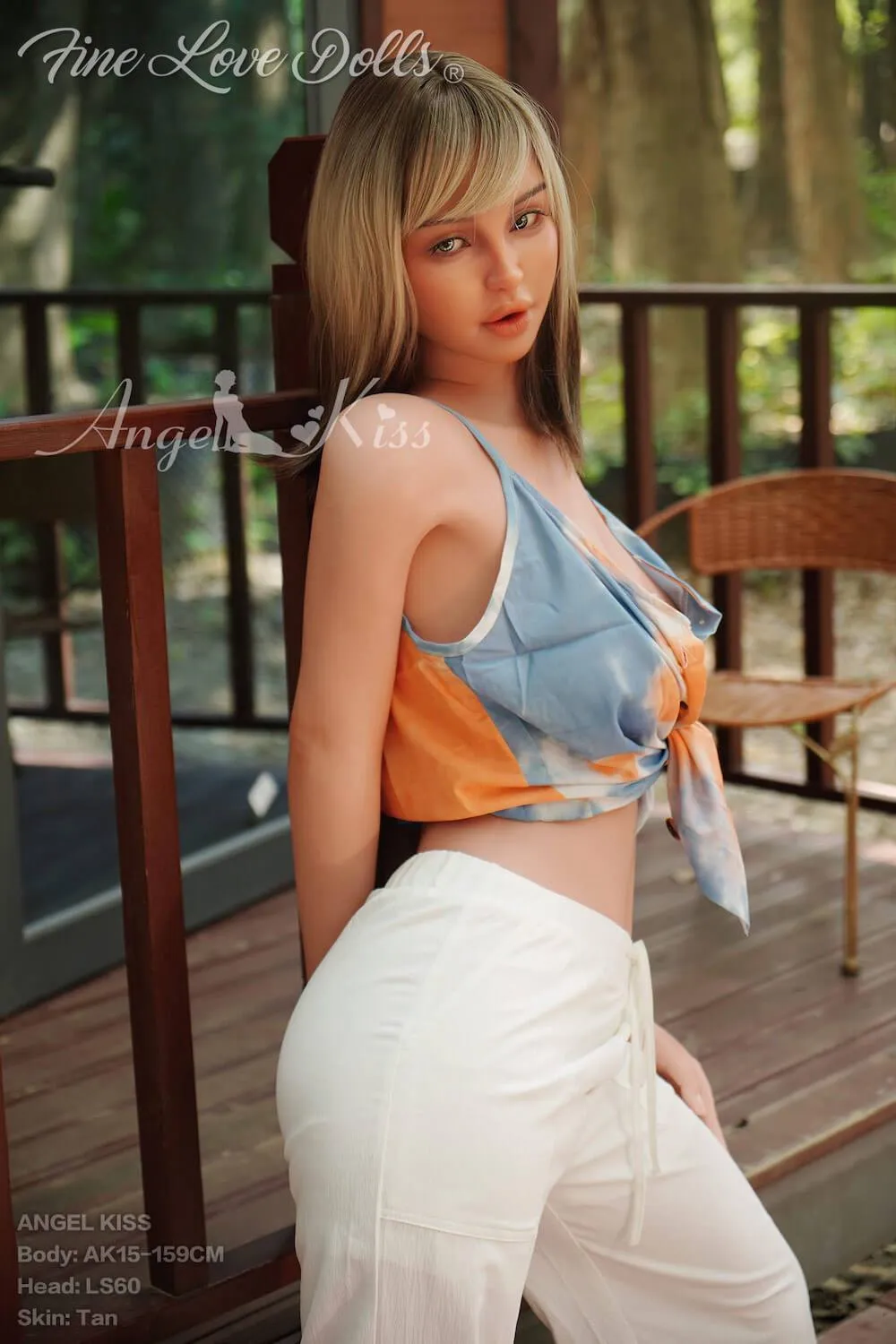 DSC02744