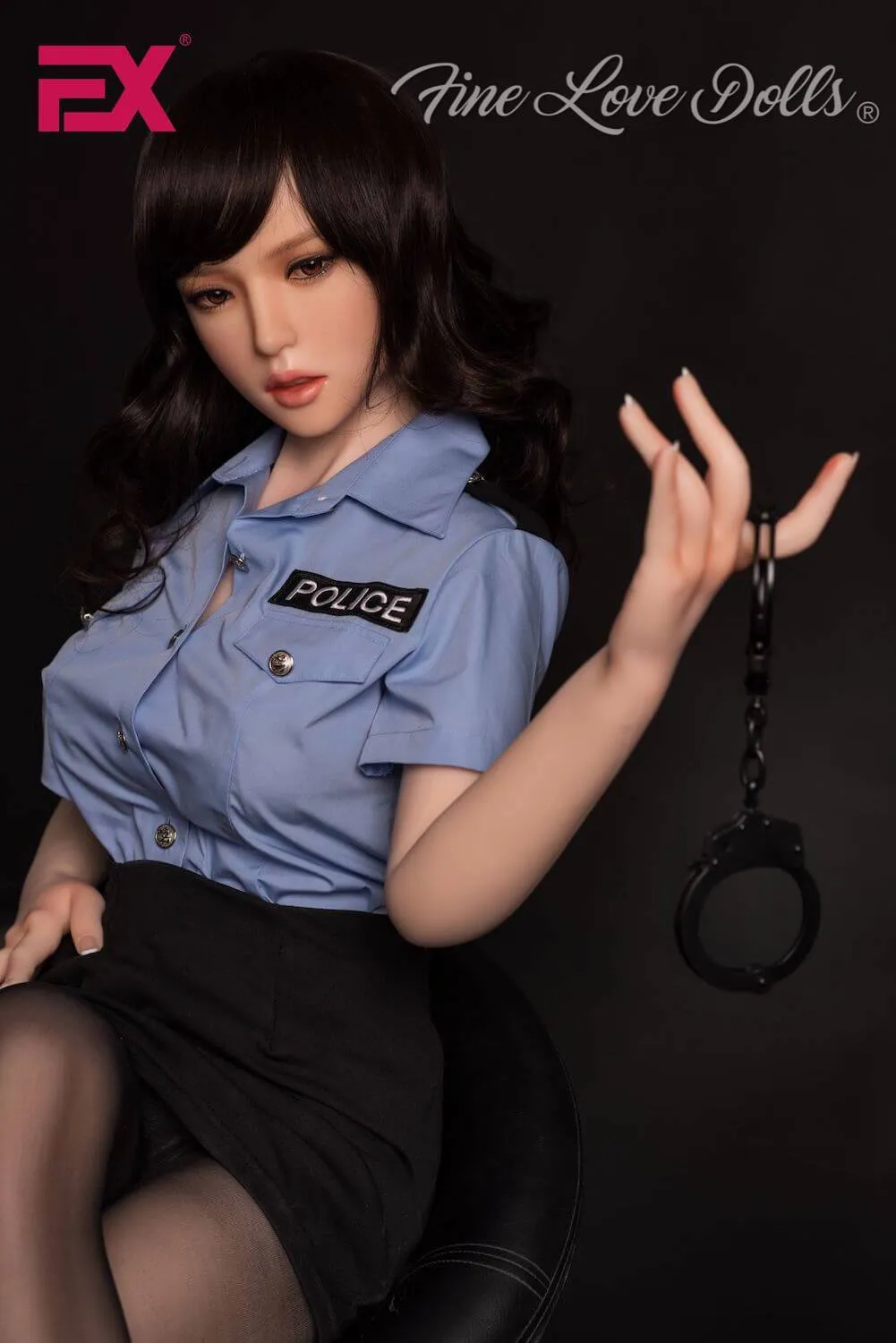 DSC_3007