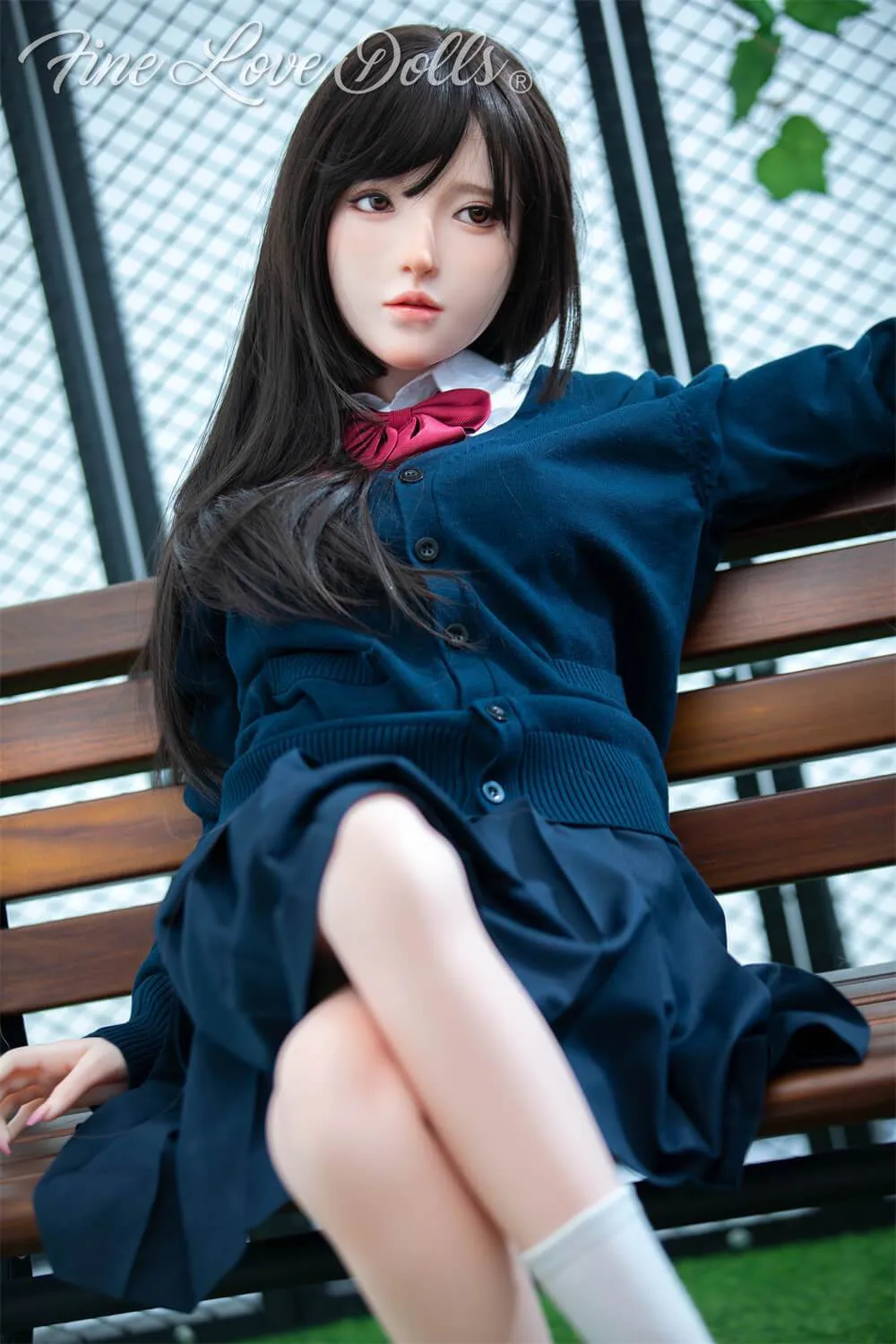 EW1A8301