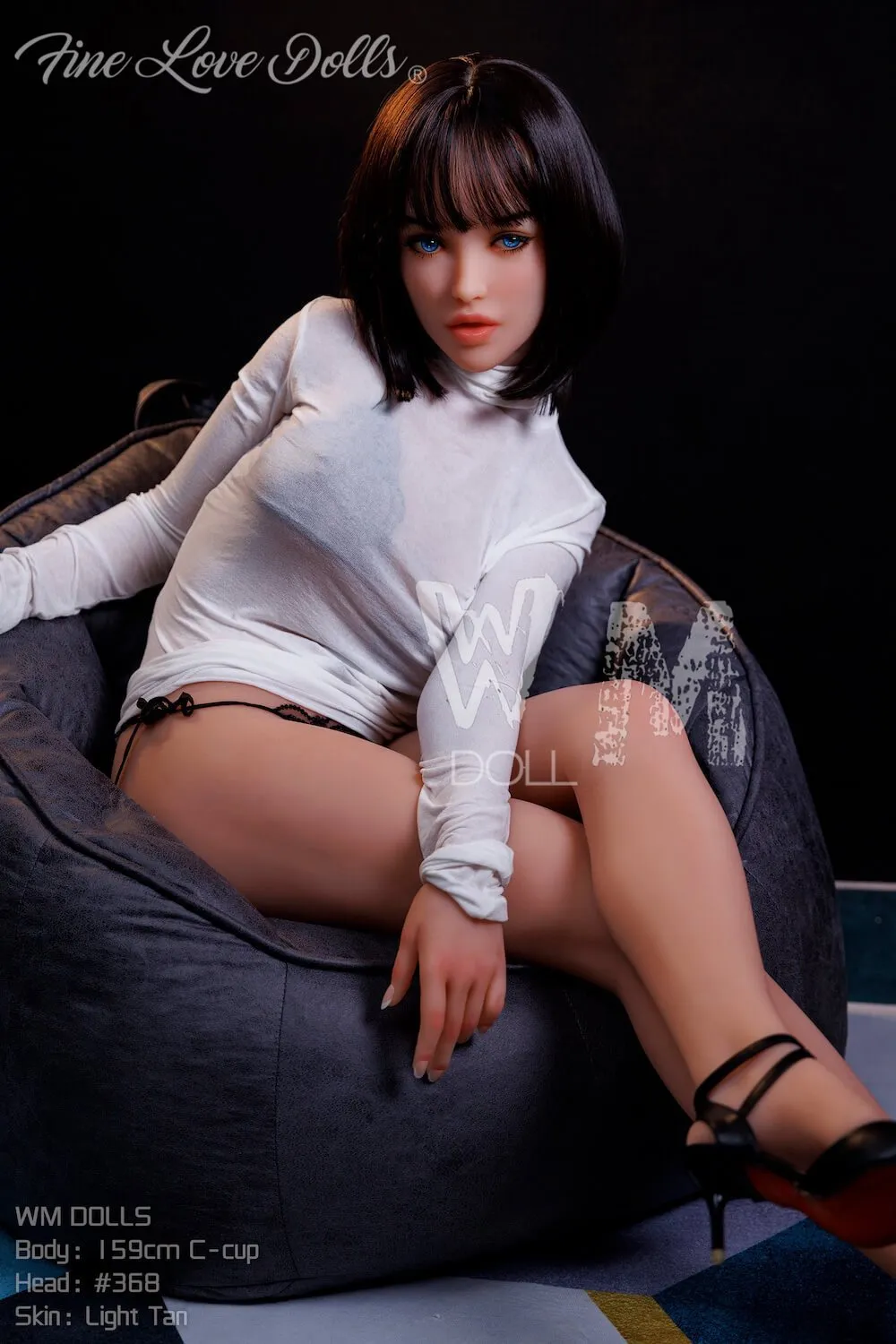 _O3A1229