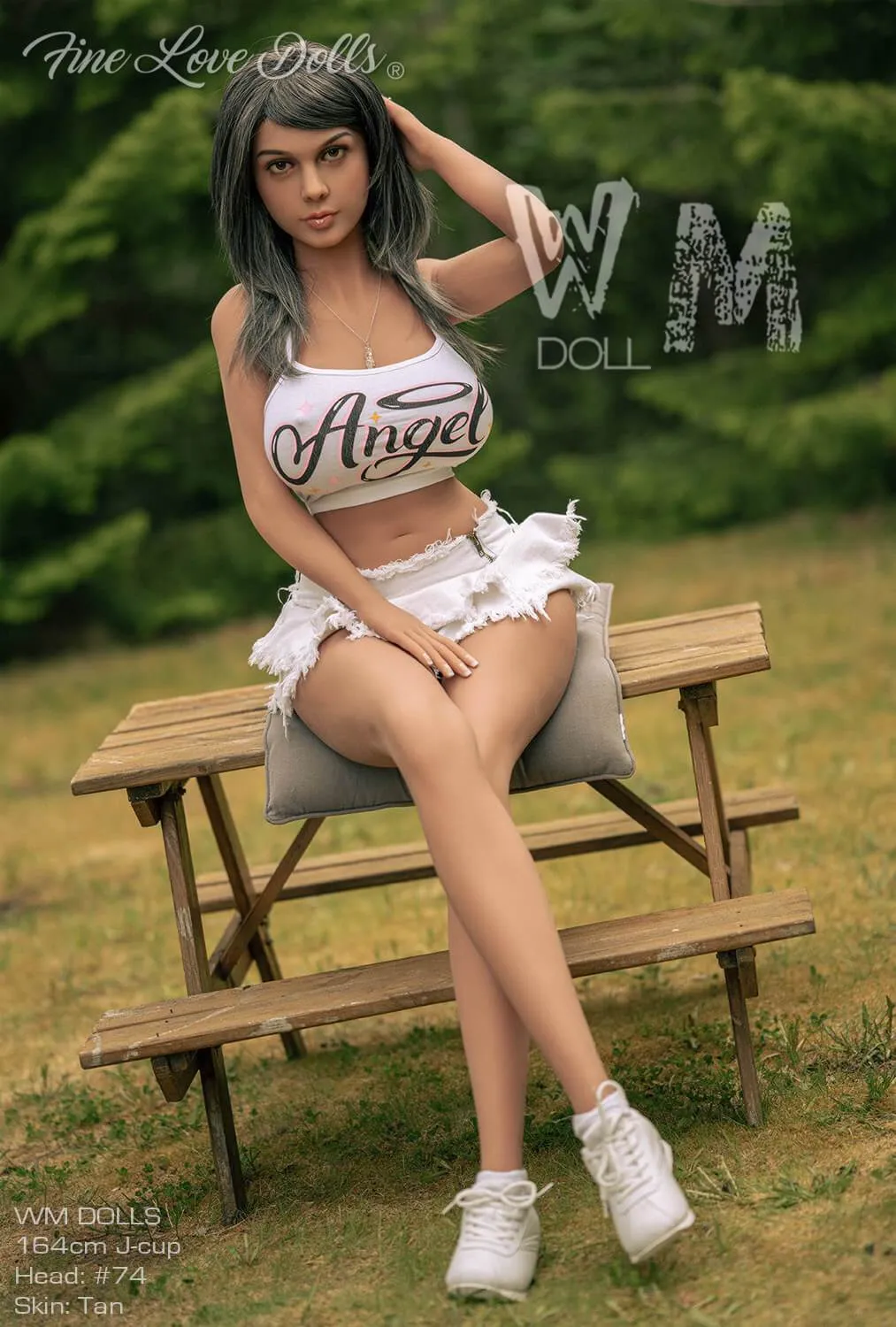 WMD_3851