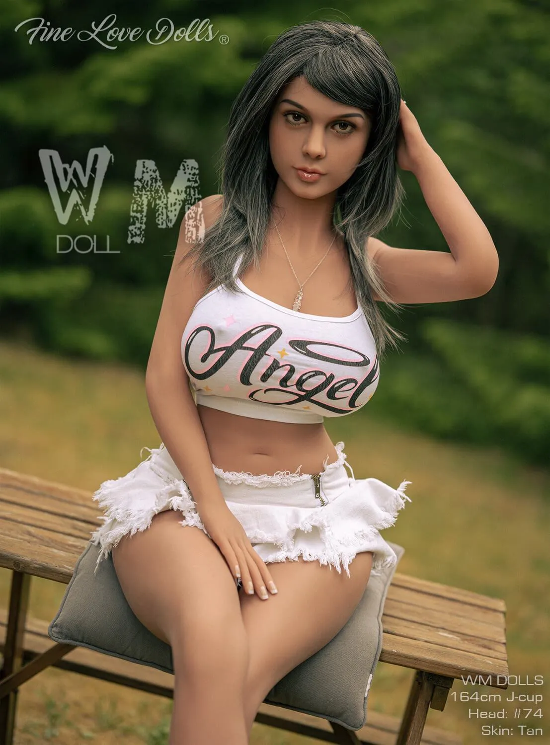 WMD_3857