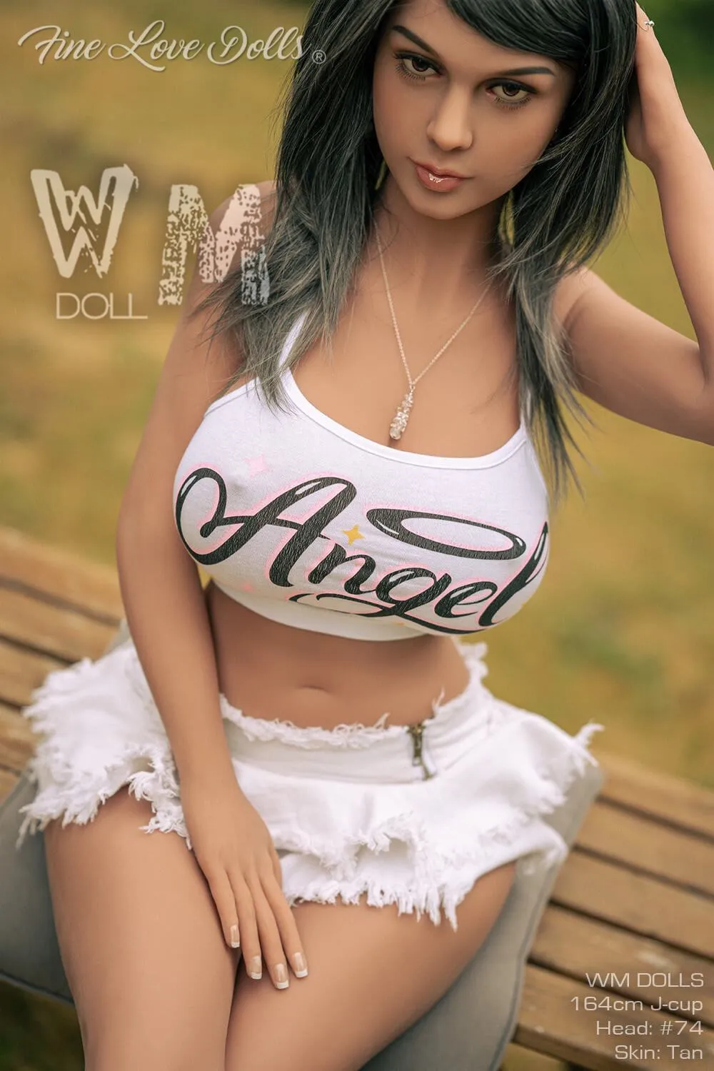 WMD_3865