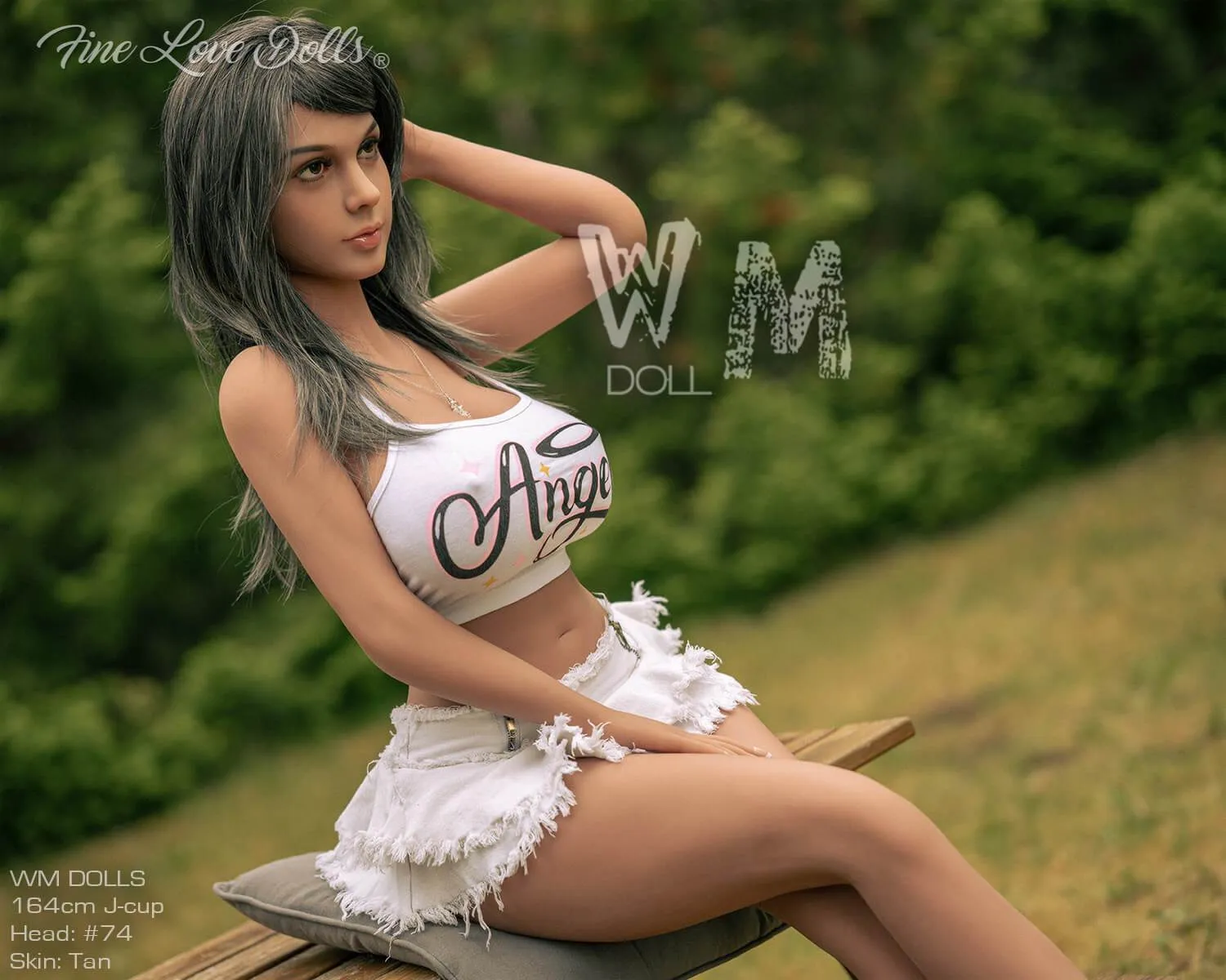 WMD_3870