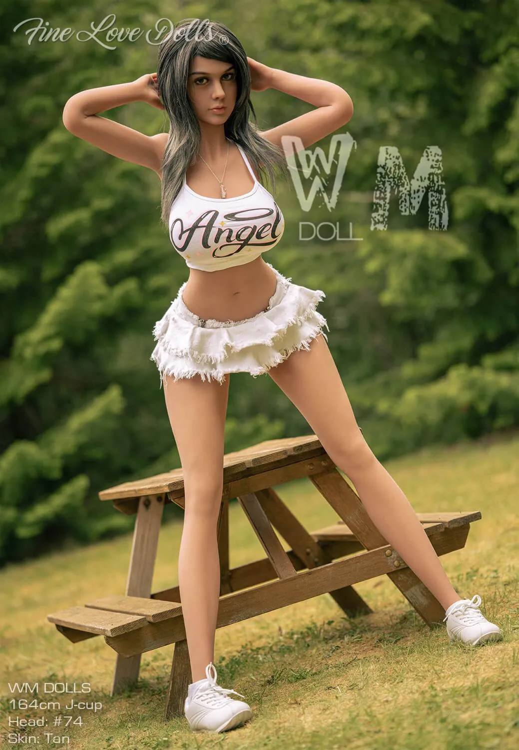 WMD_3963