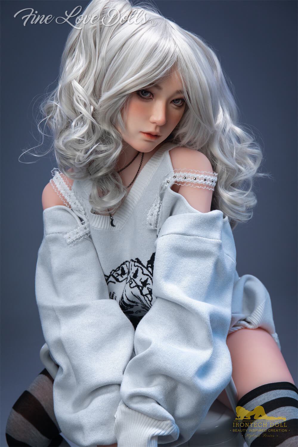 custom-sex-doll109