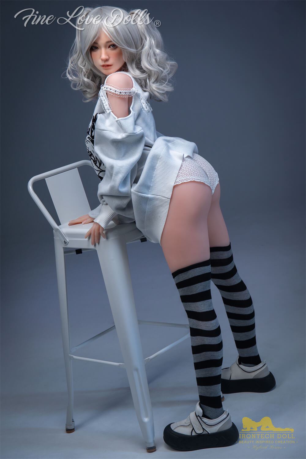 japanese-sex-doll52