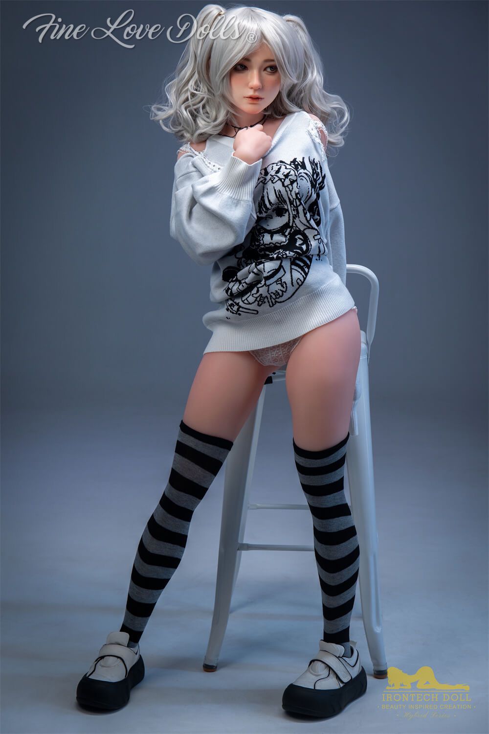 most-realistic-sex-doll129
