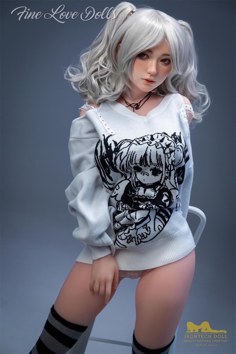real-sex-doll119