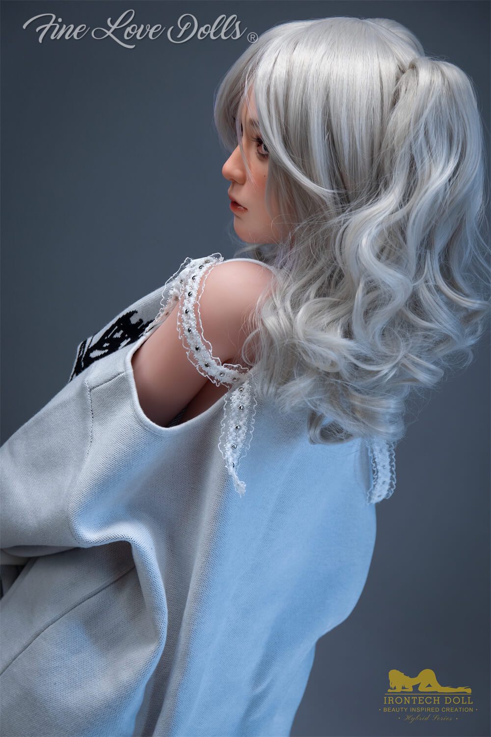 realistic-sex-doll127
