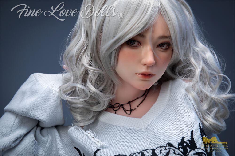 realistic-sex-dolls128