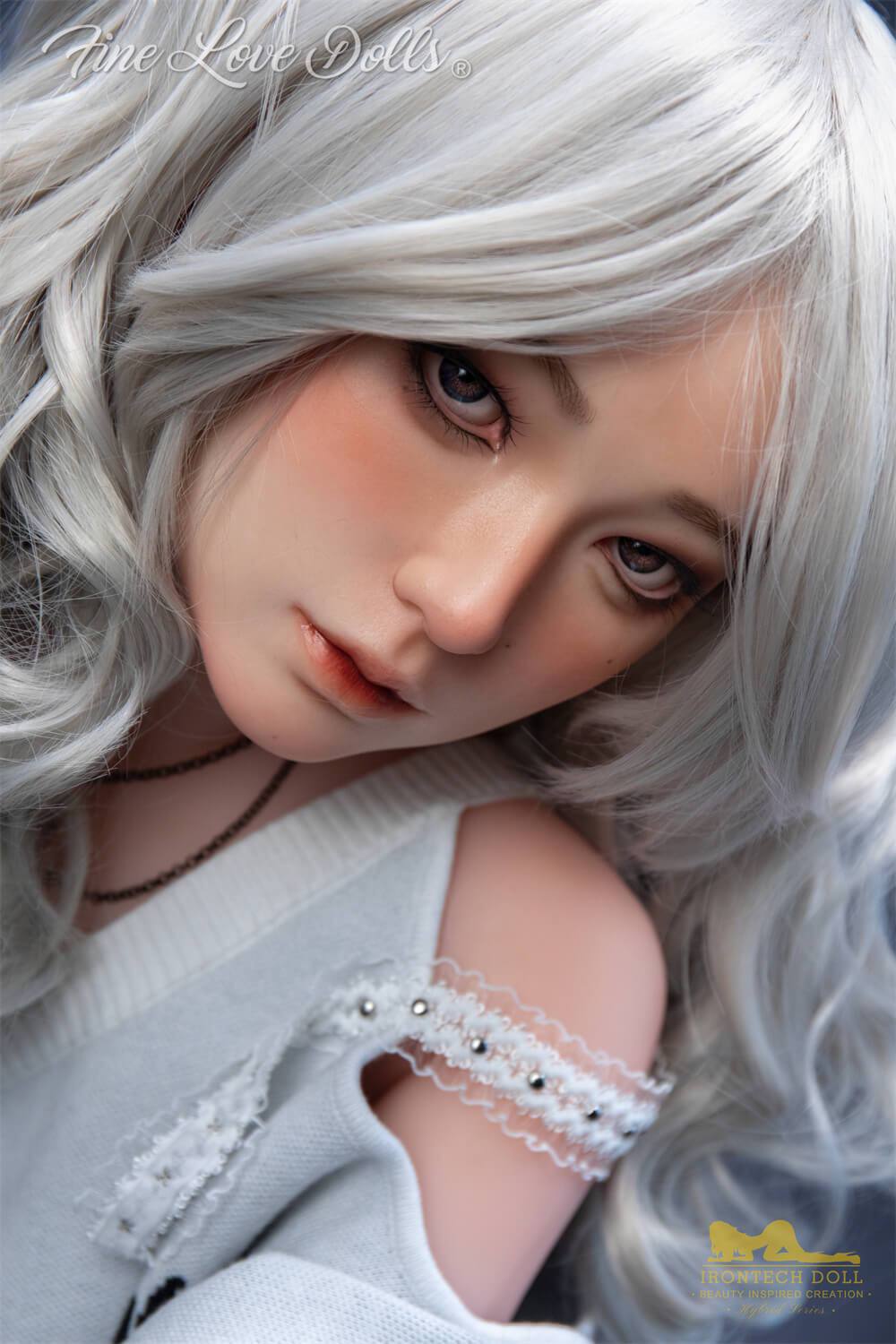 sex-doll-head110