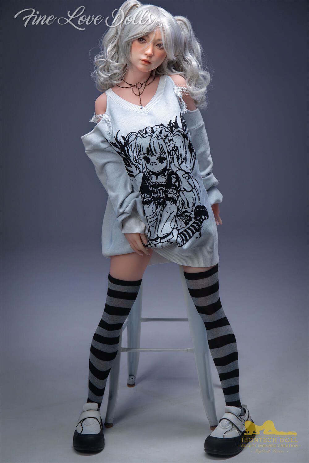 sex-doll139