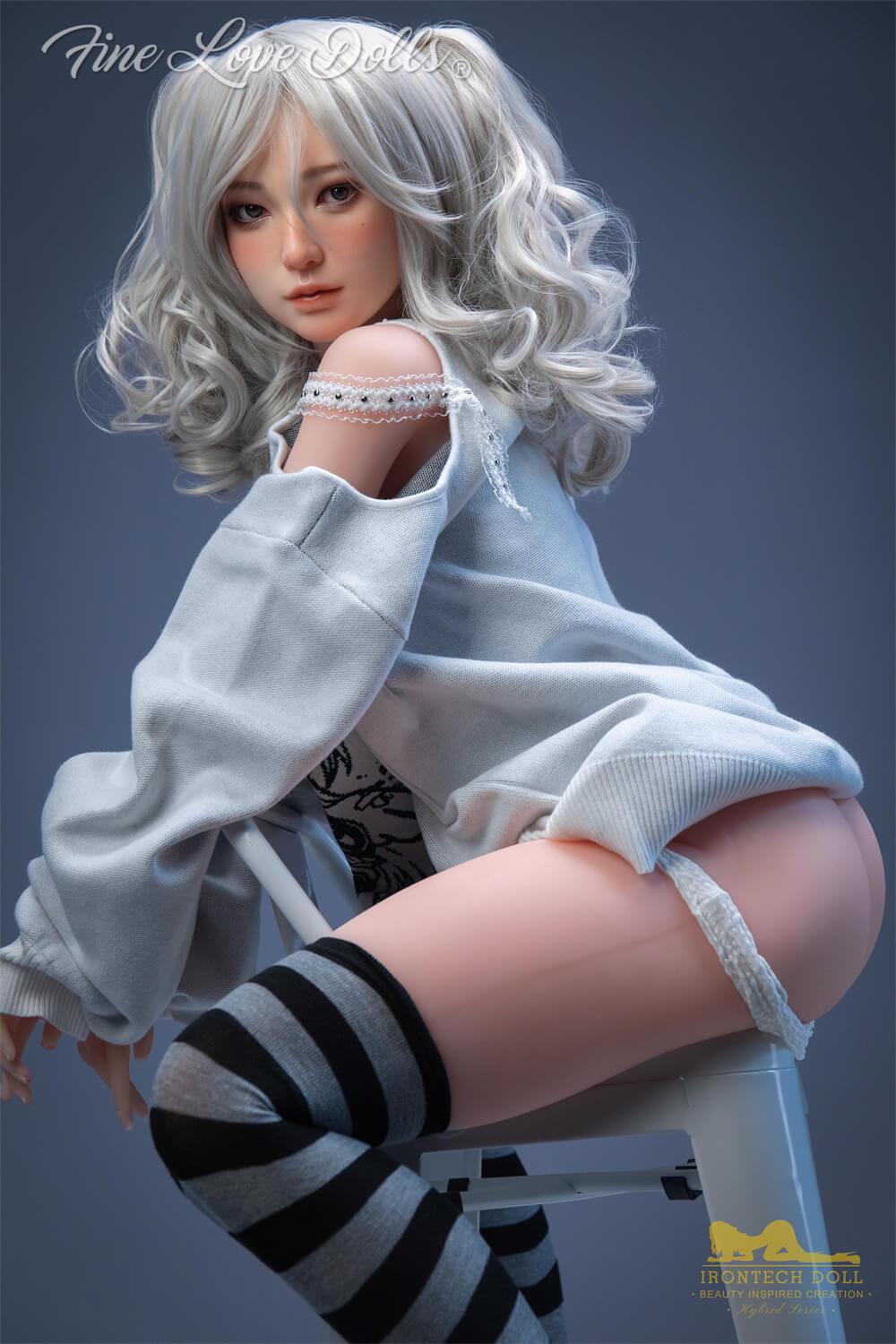 sex-dolls-for-women17