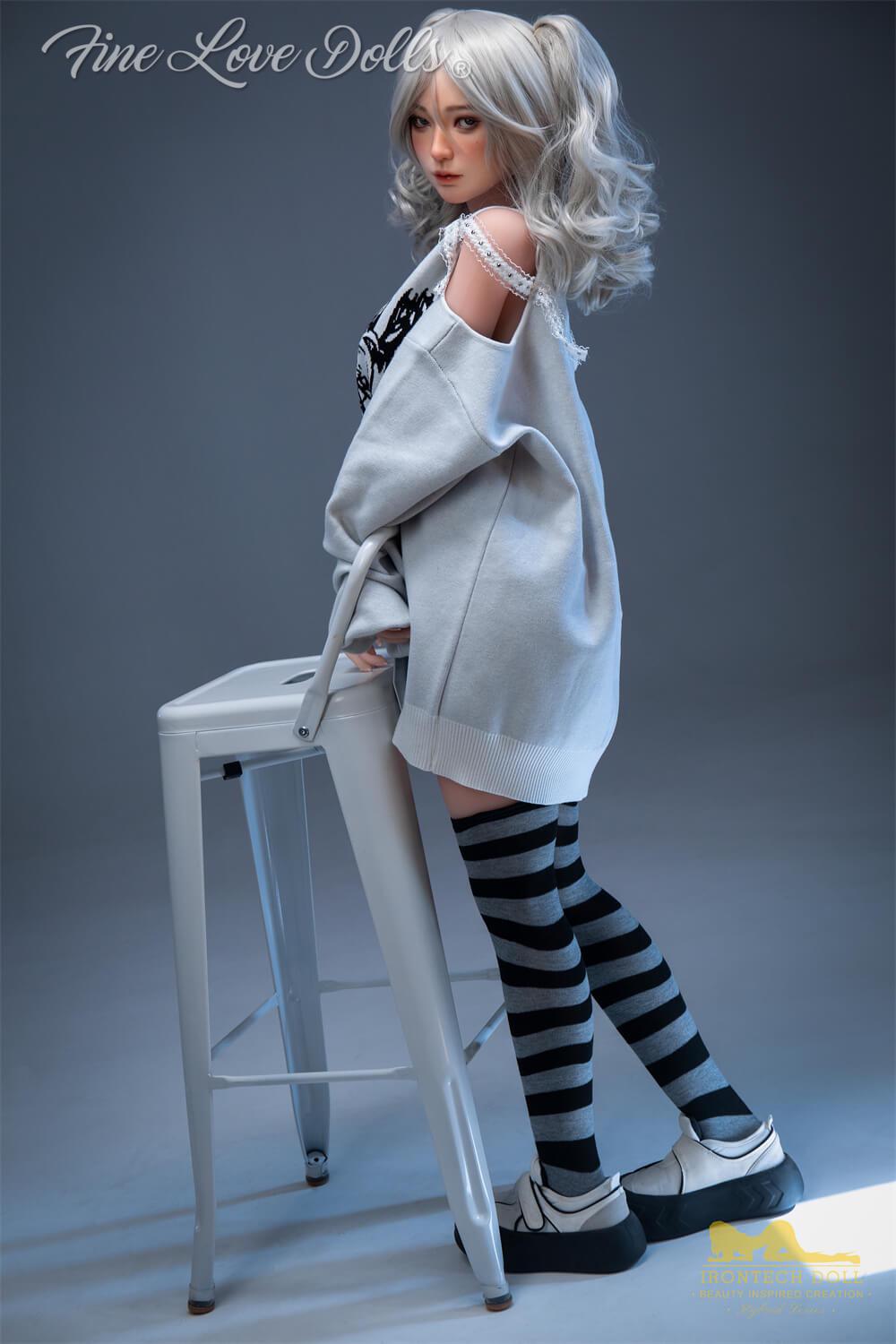 sex-dolls137
