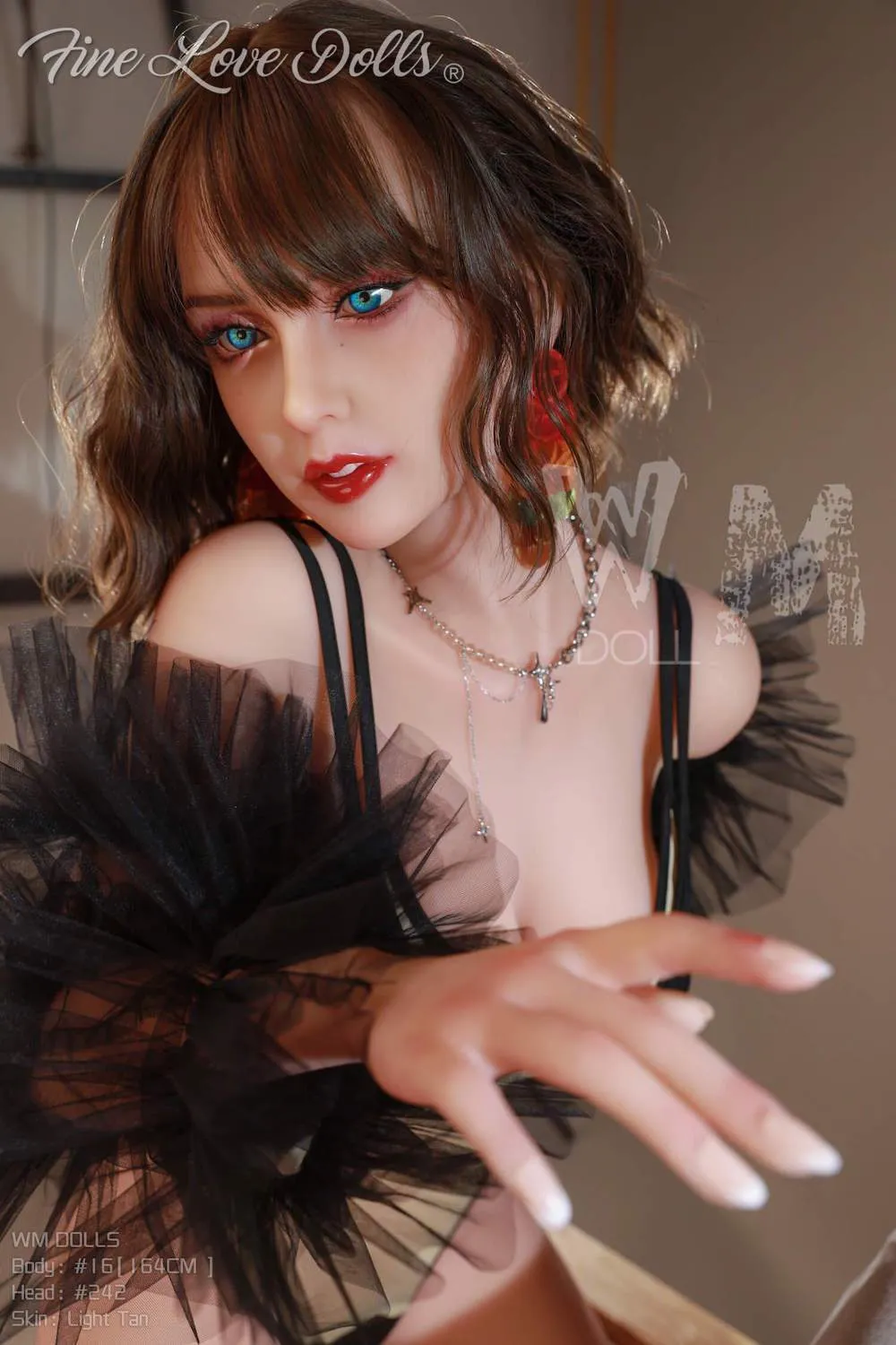 22