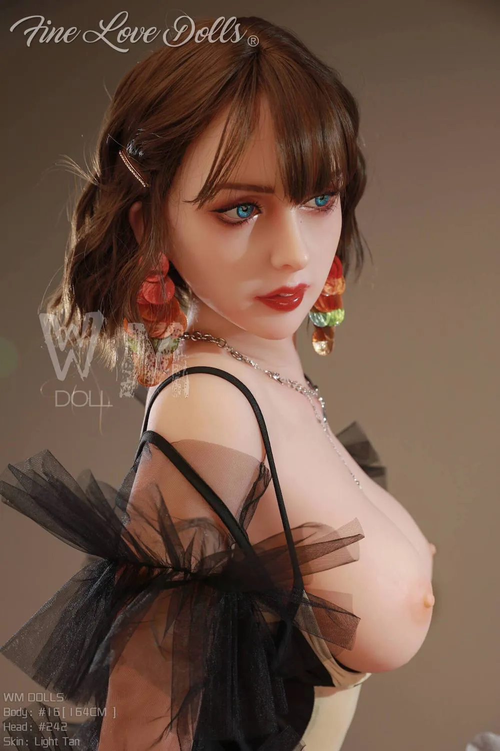 25