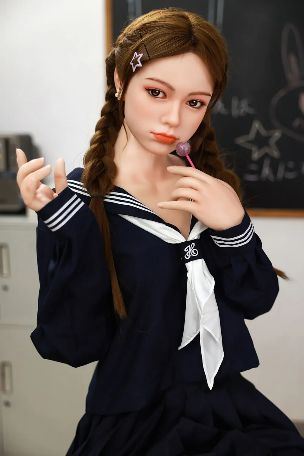 2N2A2759