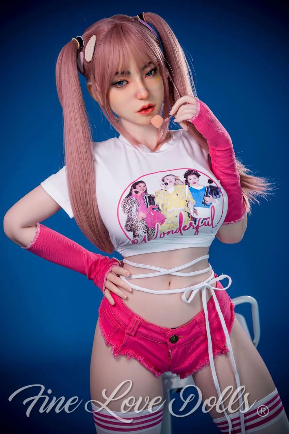 DSC08332
