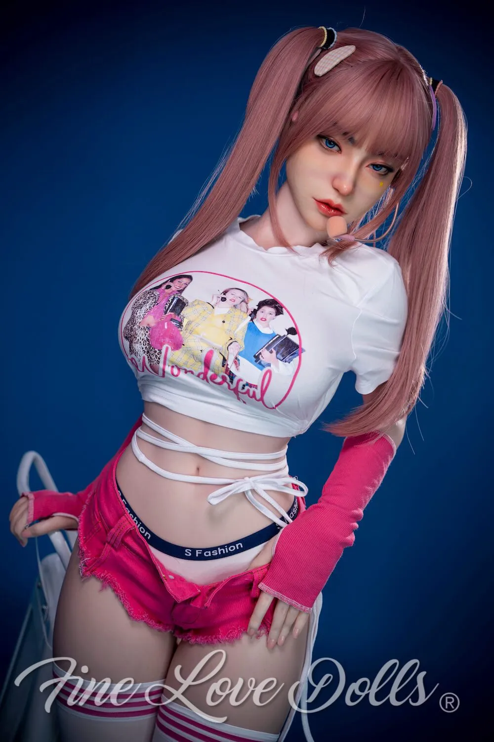 DSC08363