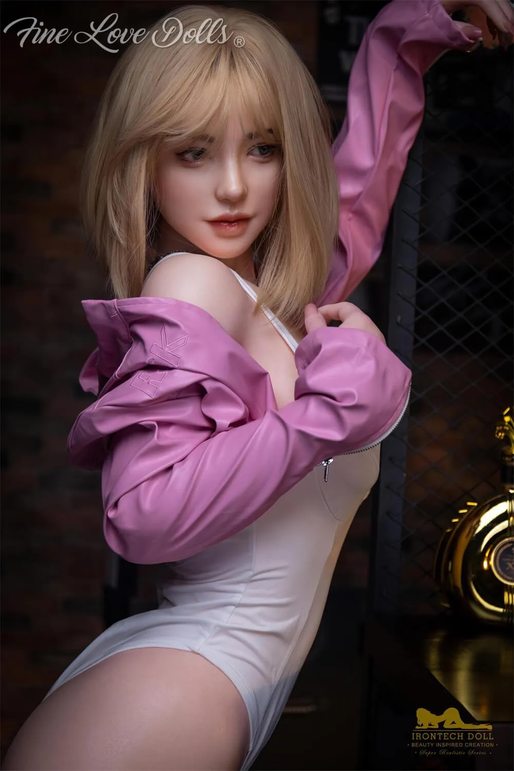 1P8A4479