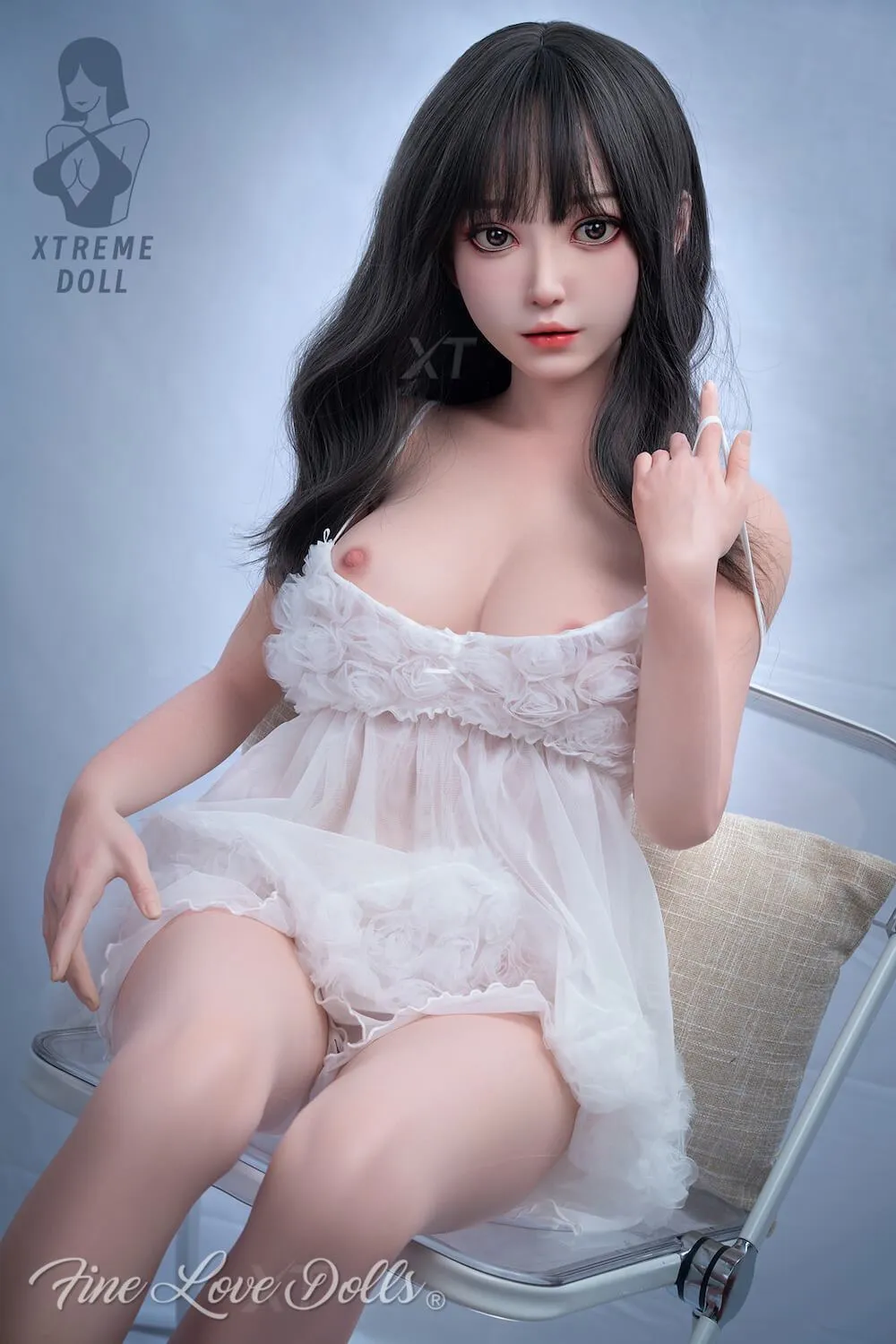 upper-2