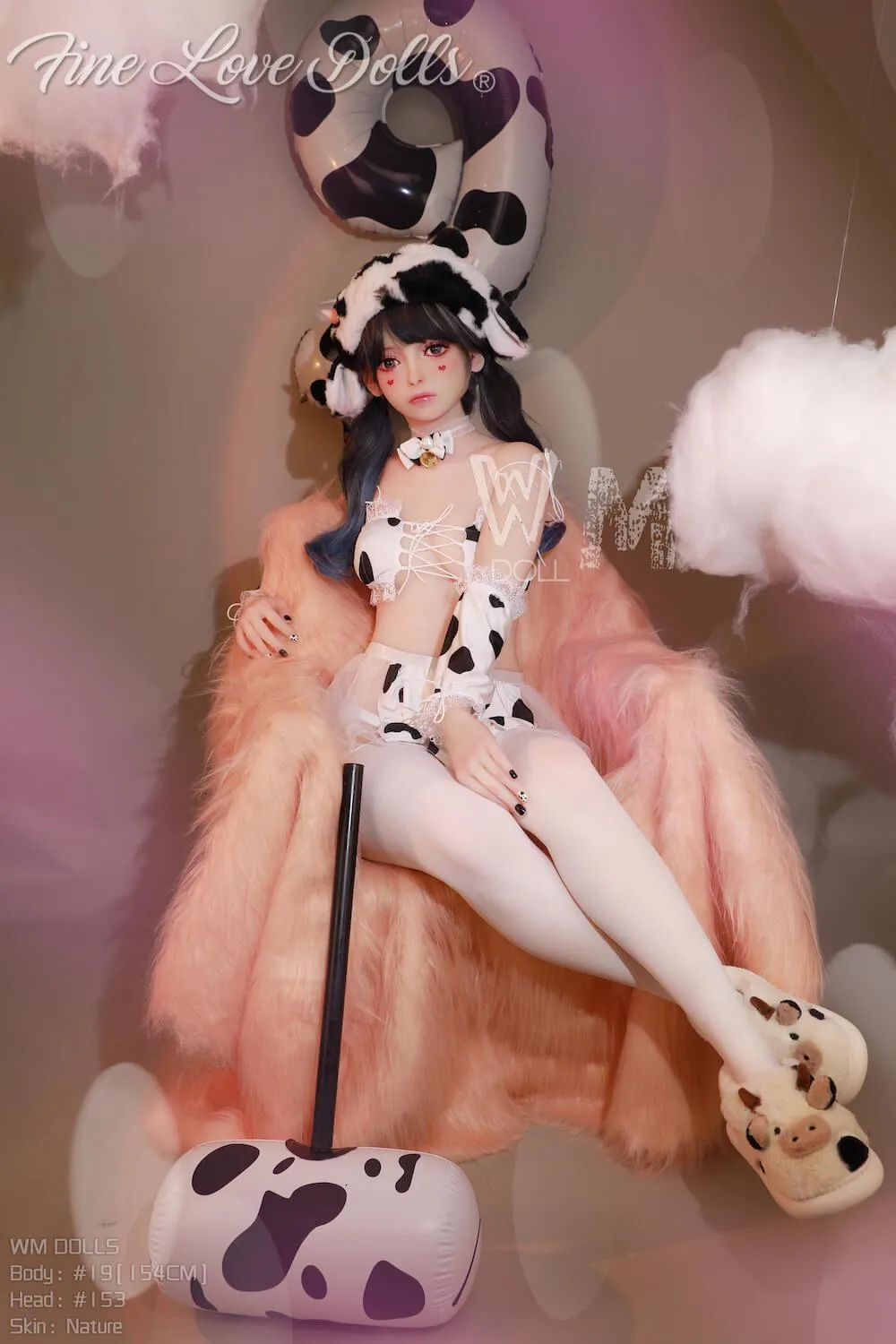 wmdoll-154cm-tpe-sex-doll-17