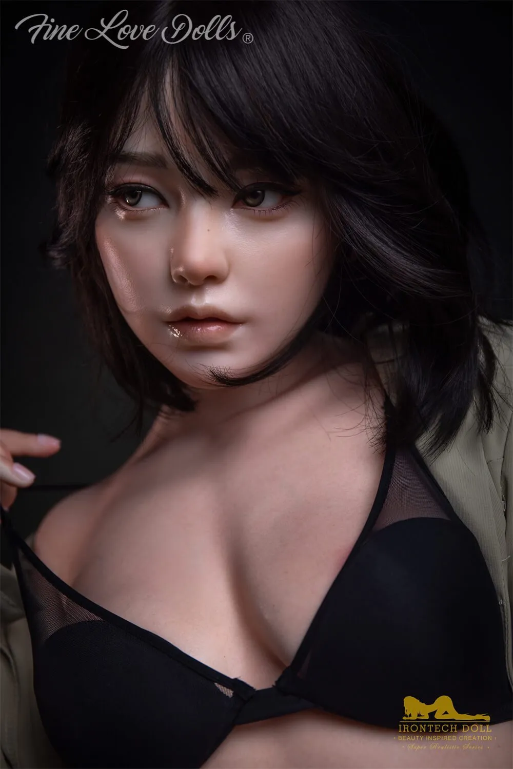 1P8A5212