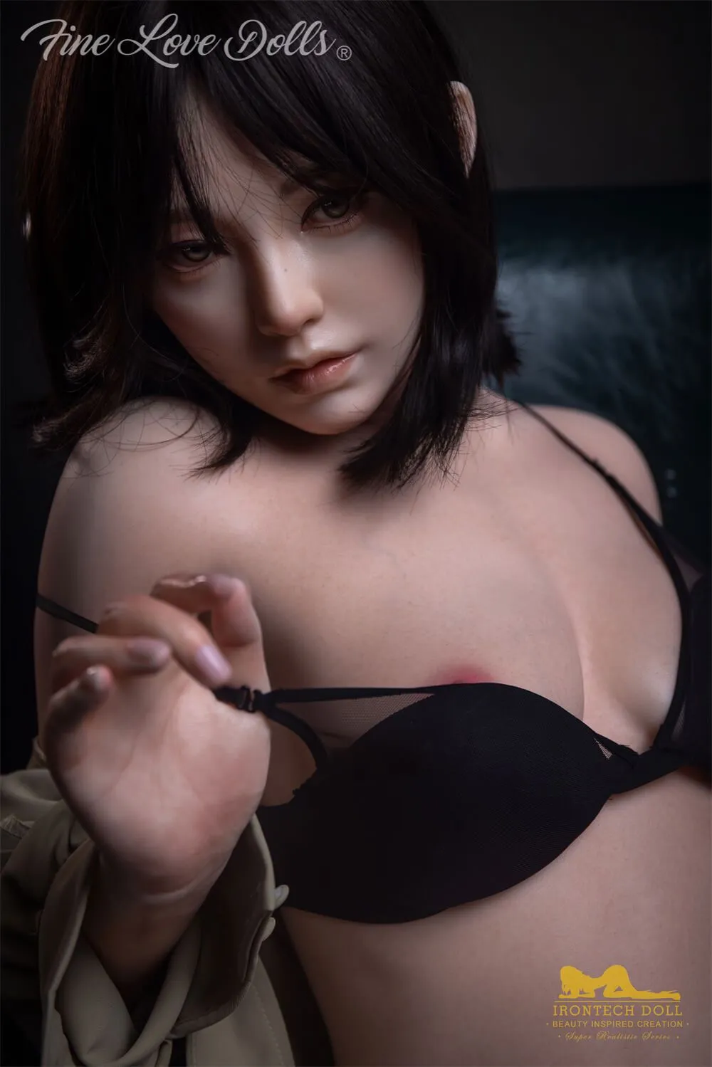 1P8A5244