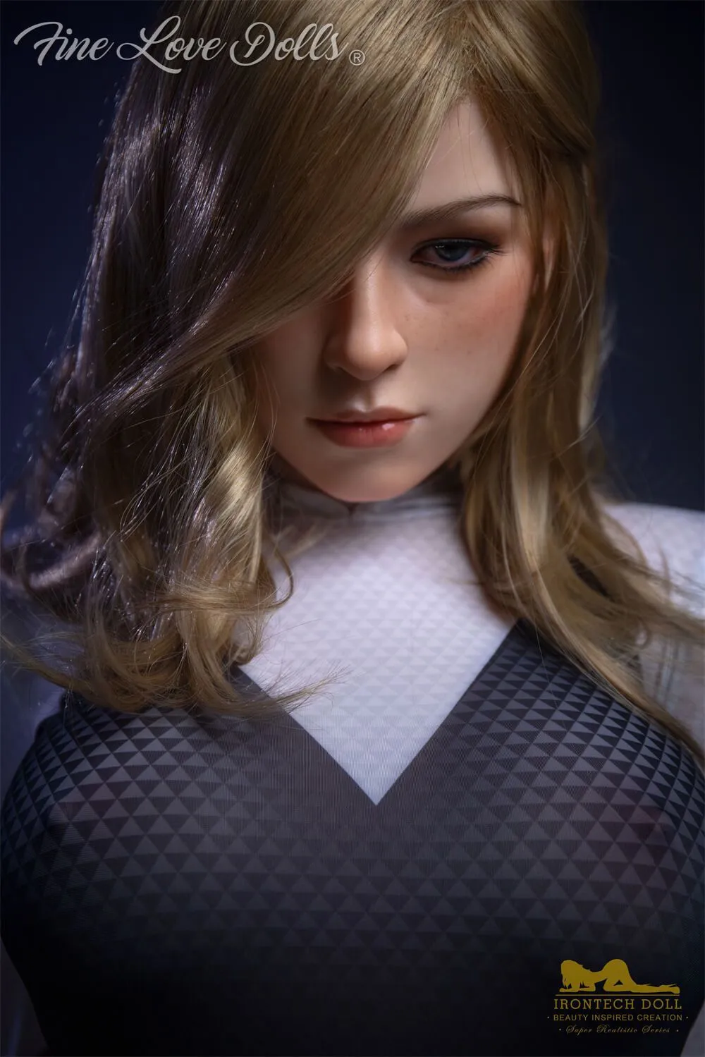 1P8A5444
