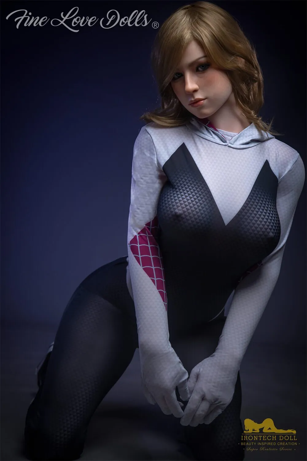 1P8A5464
