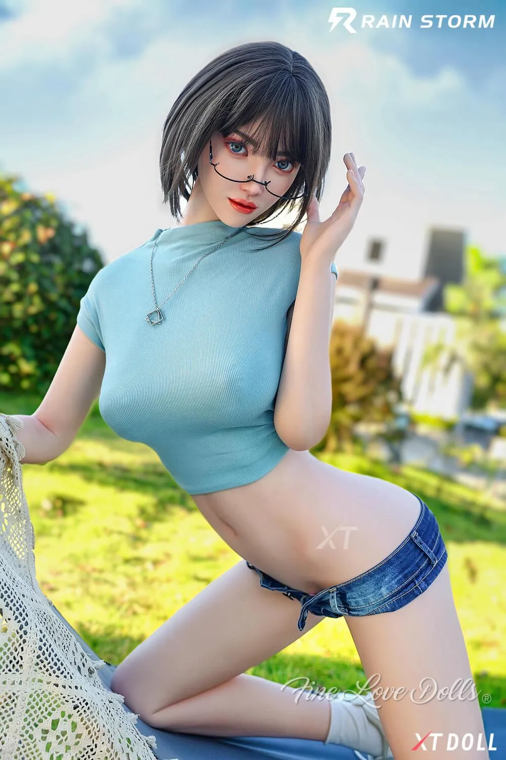 2N2A8842