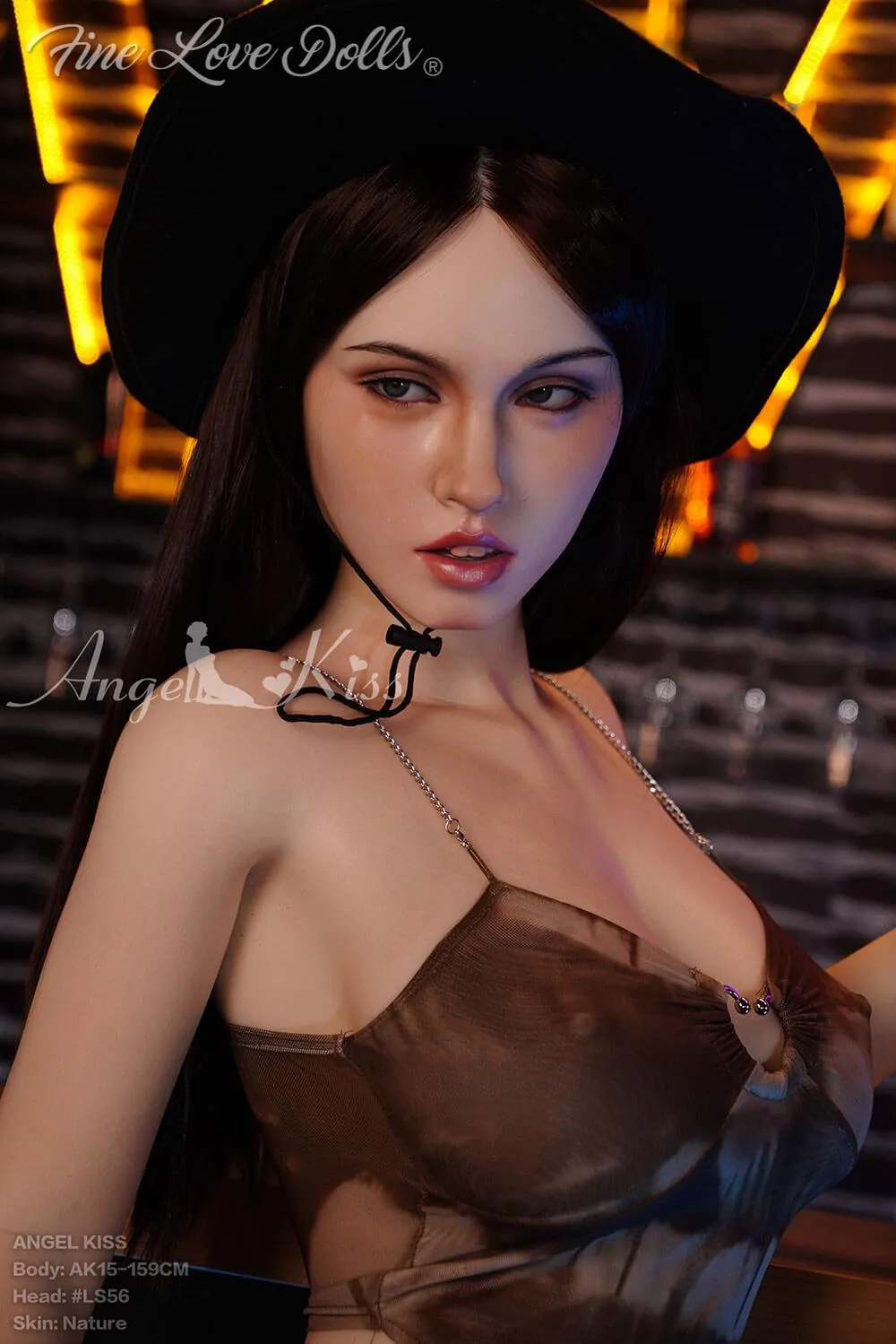 DSC04293