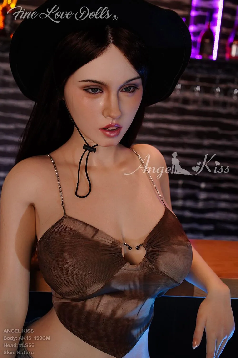 DSC04298