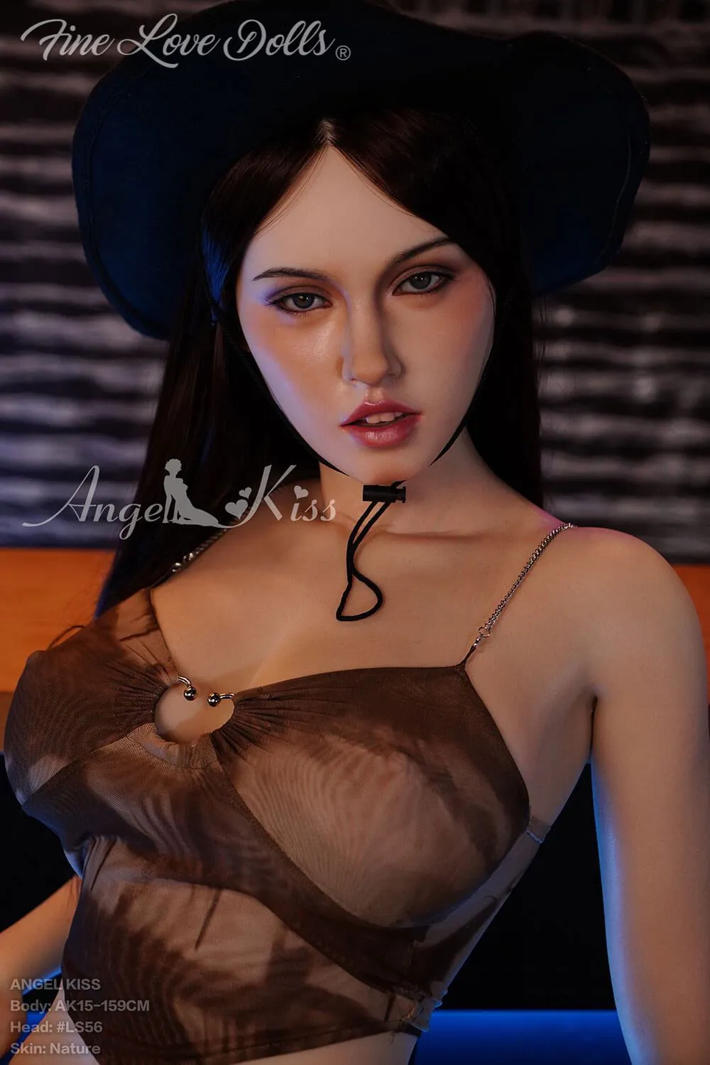 DSC04302