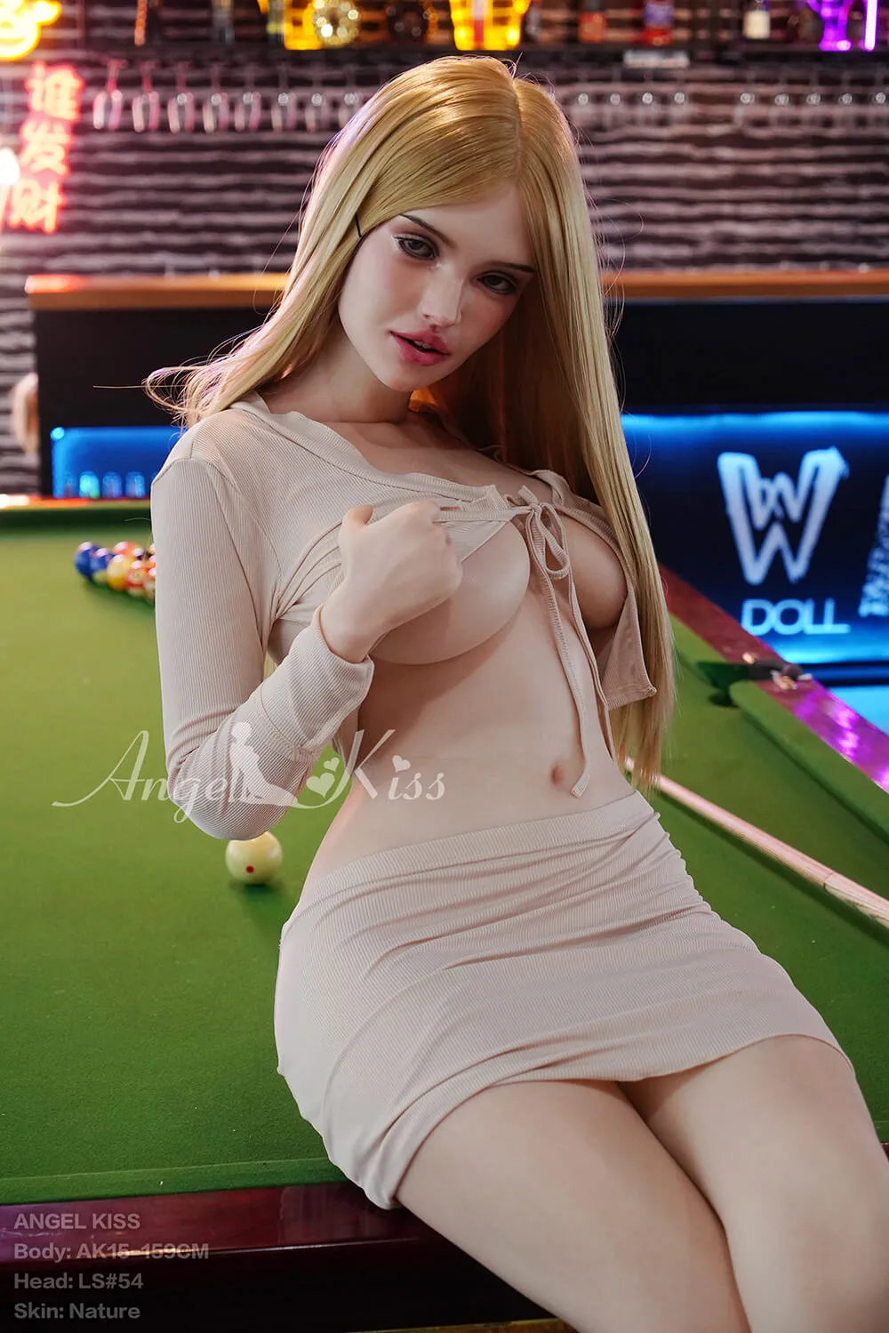 DSC04371