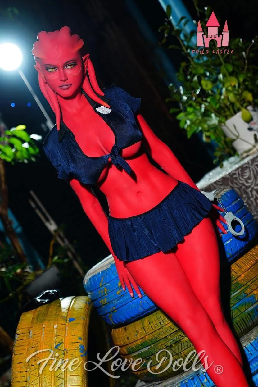 DSC06936