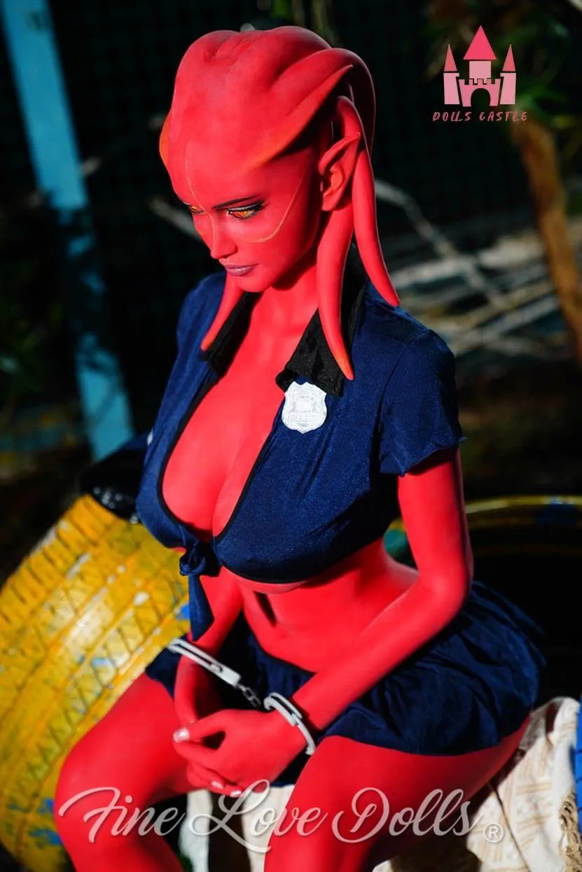DSC06947