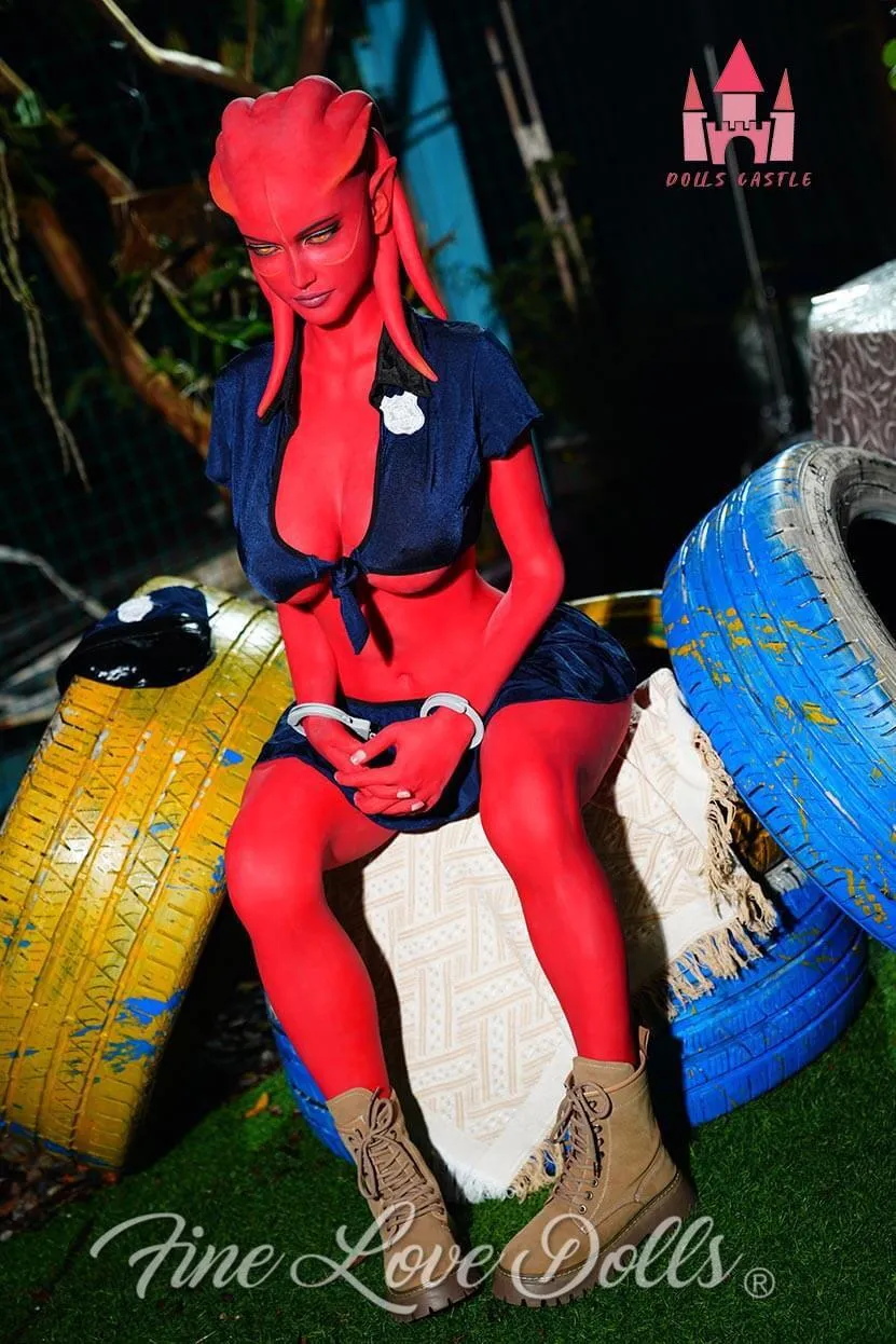 DSC06953