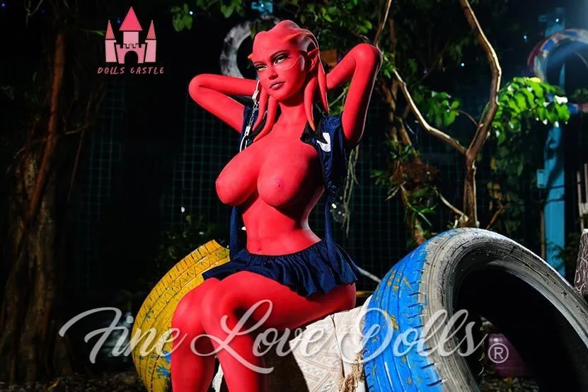 DSC06956