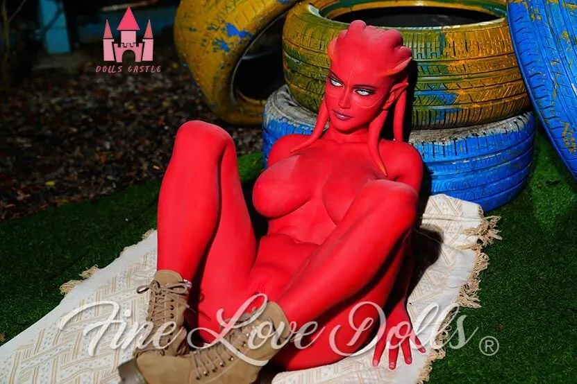 DSC06985