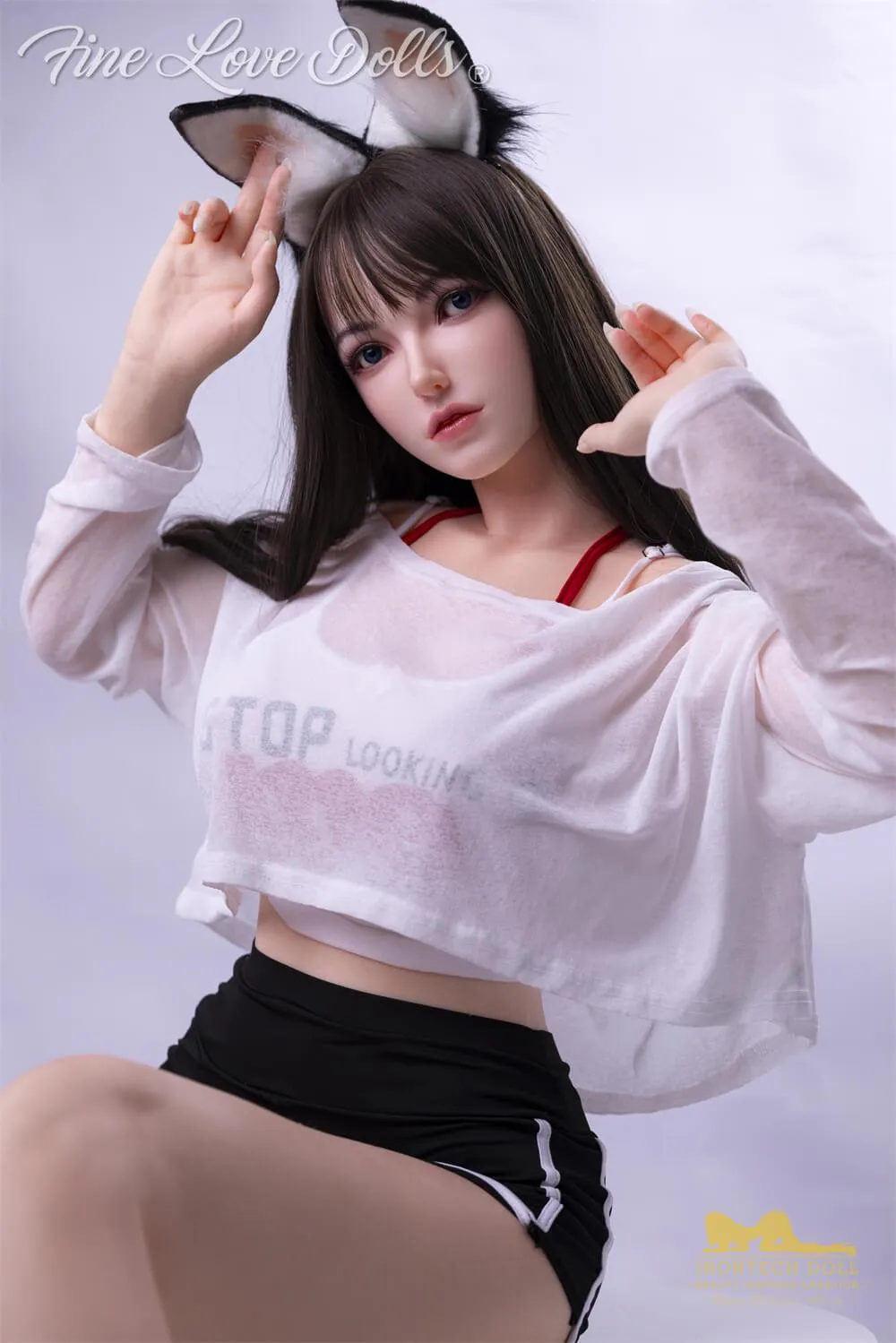 _O3A6265
