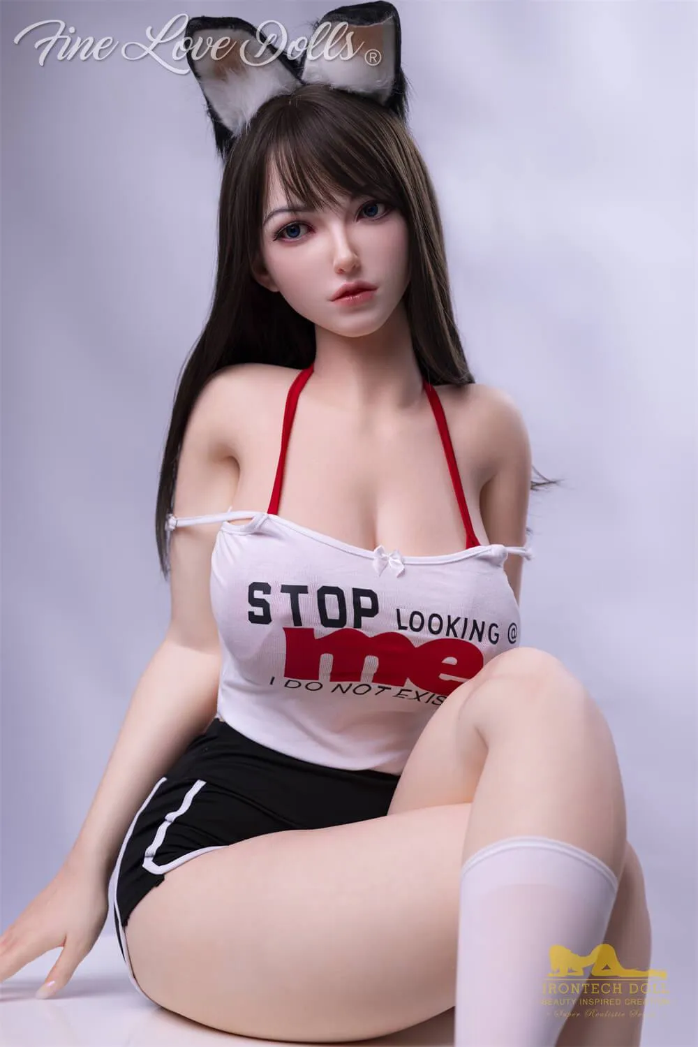_O3A6418