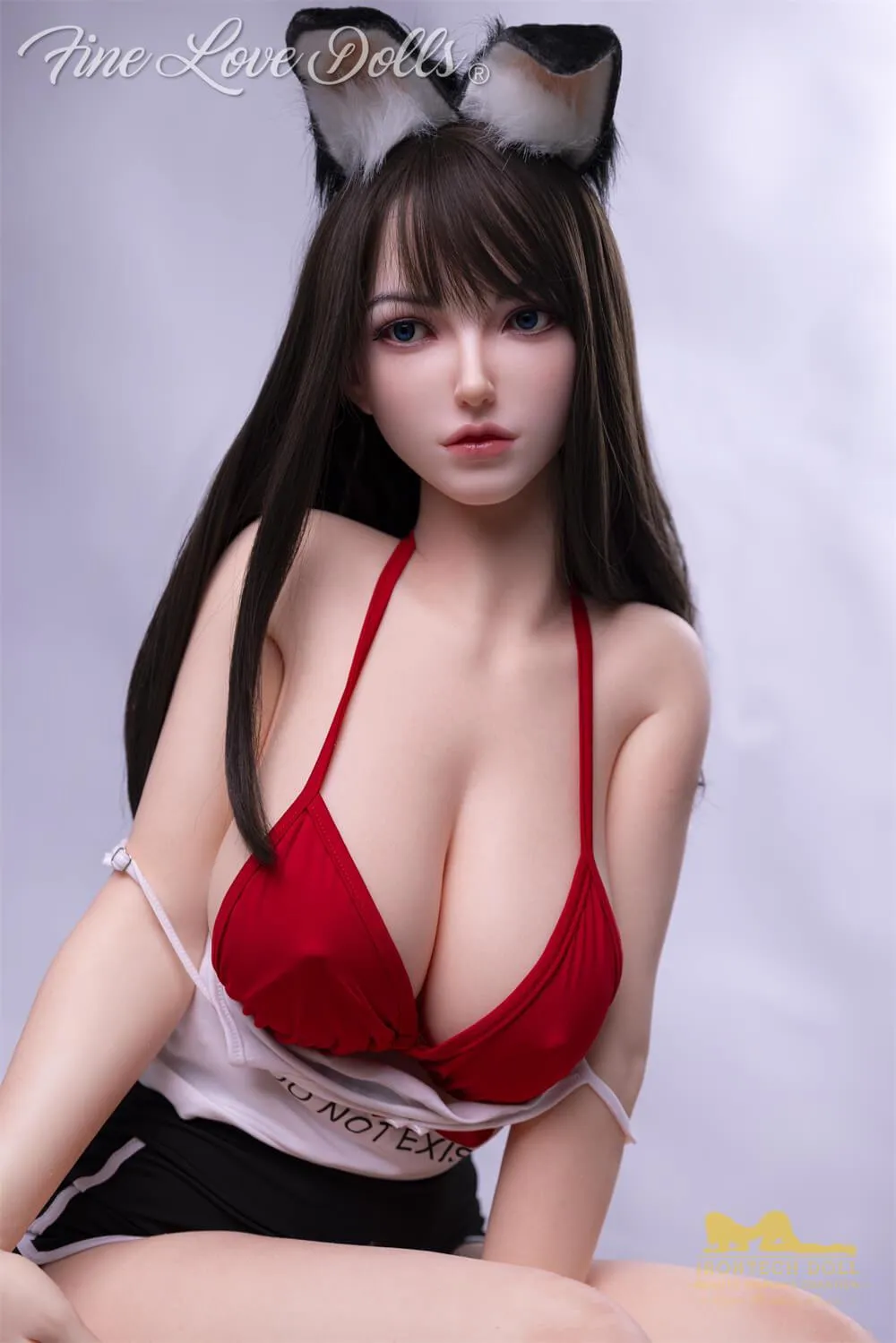 _O3A6436