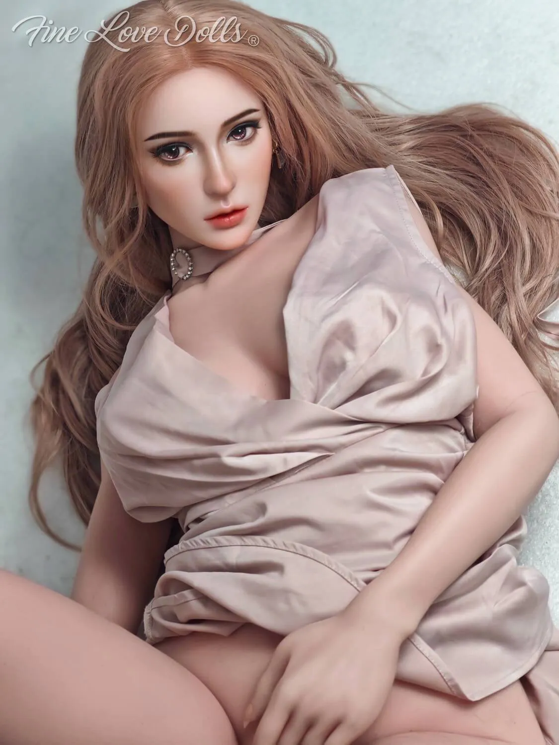 RHC042-Nude-A05