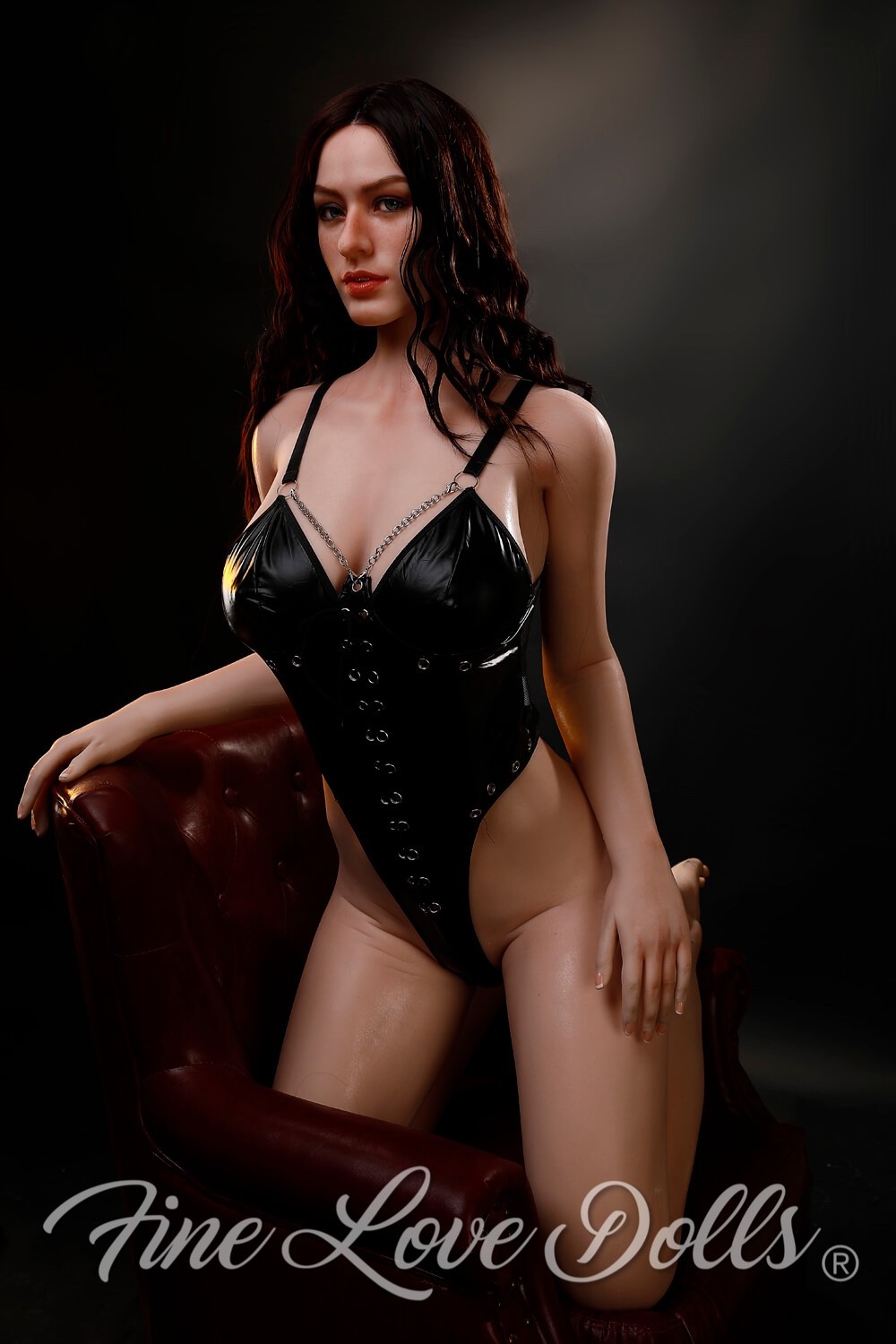 Starpery Nieve (19)