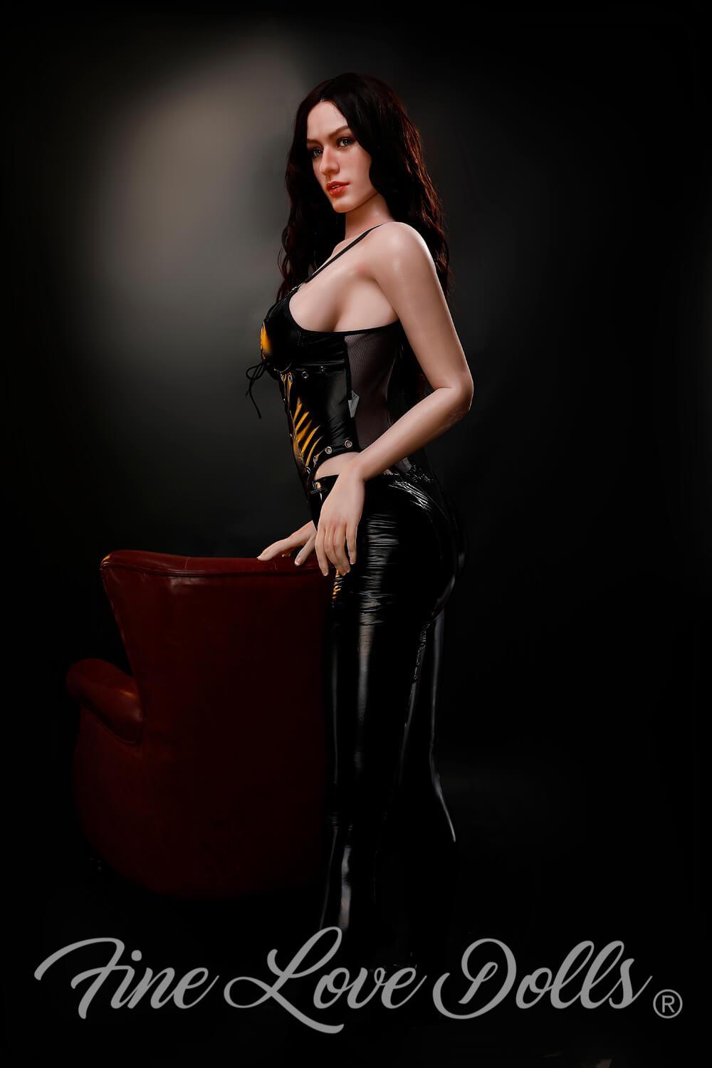 Starpery Nieve (25)