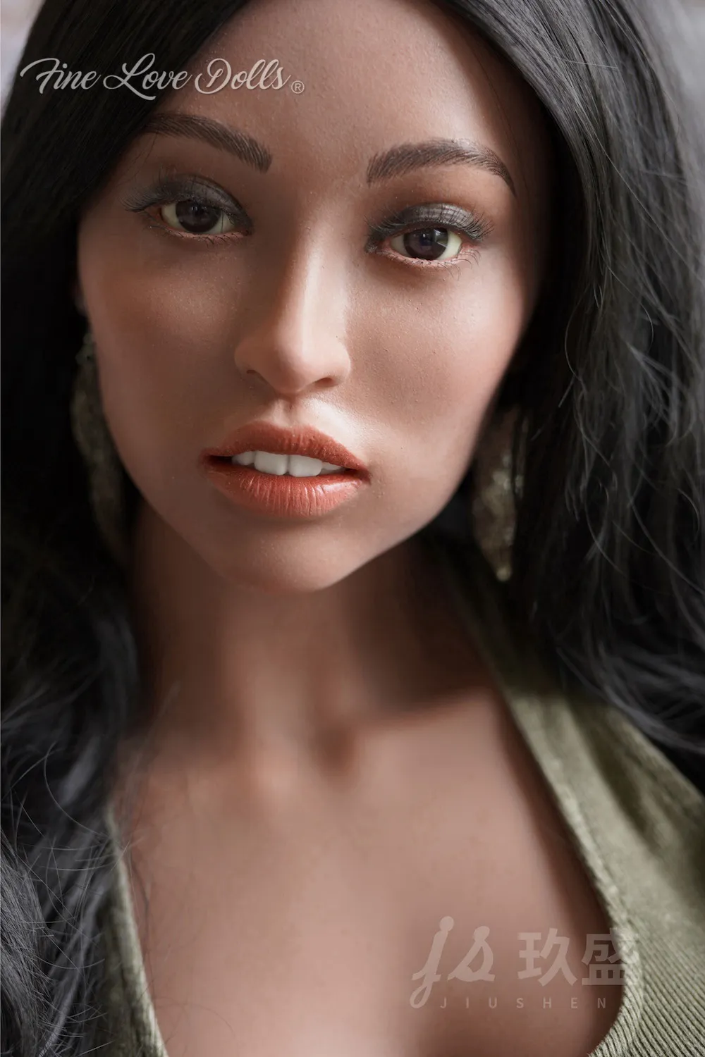 162cm-Model-28-Movable-Jaw-Realistic-Doll-(set2)--Gabriela-(16)
