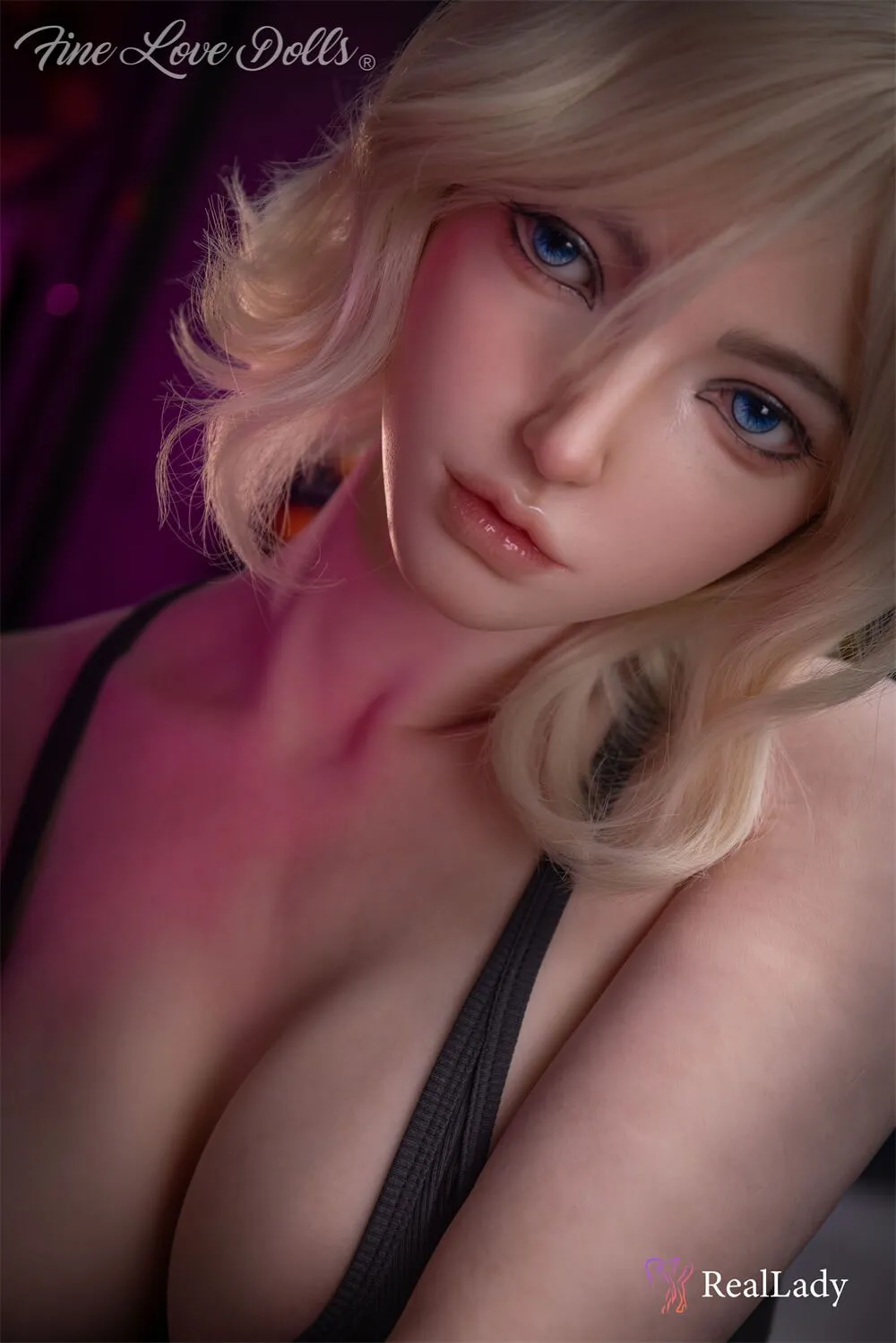 1P8A3634