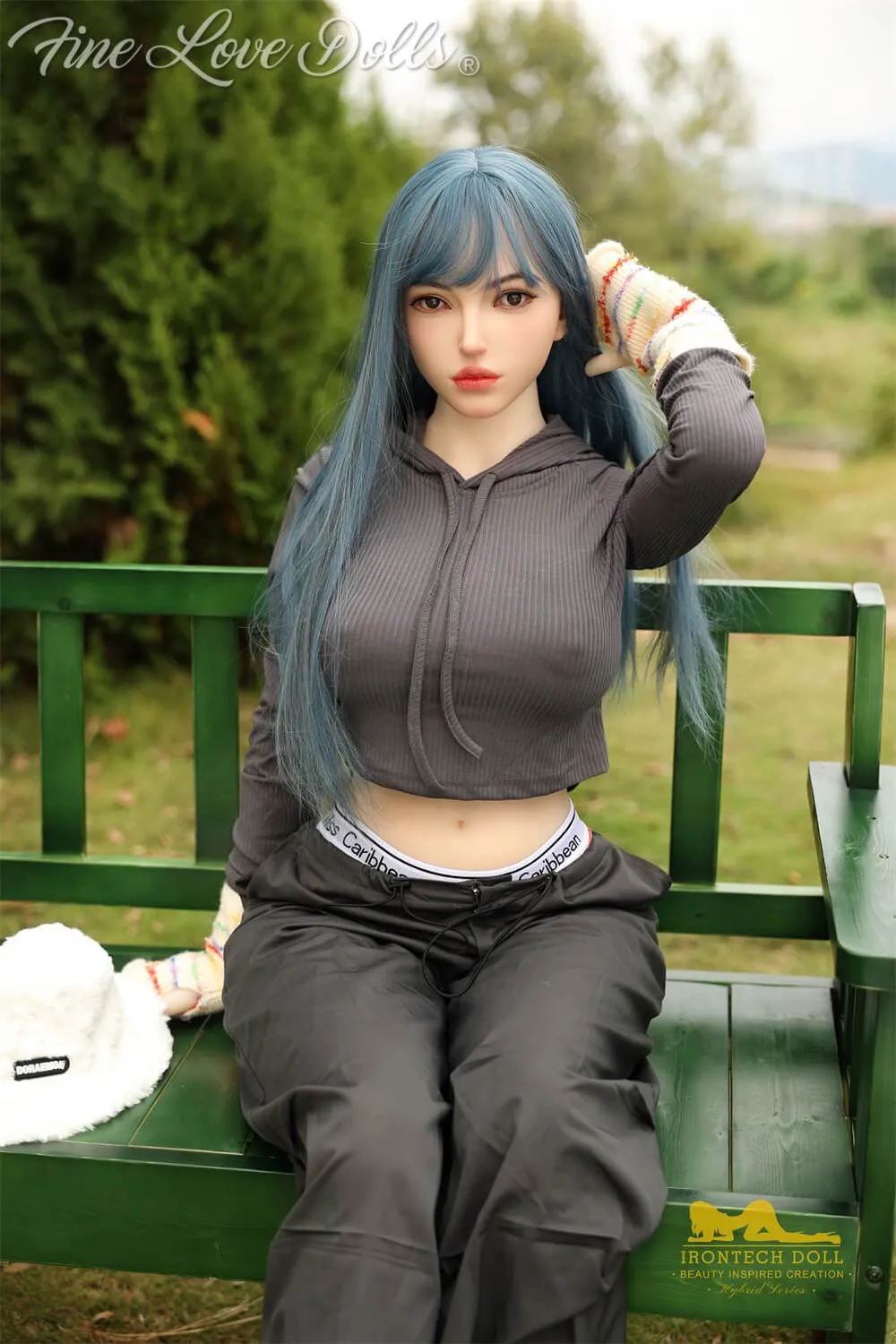 2N2A0022